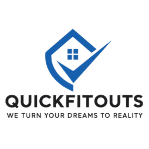 quickfitouts logo